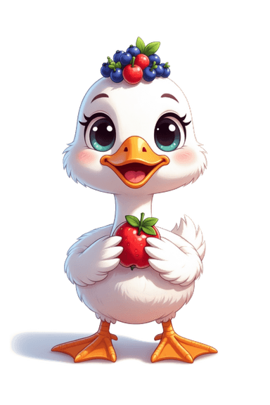Gooseberry